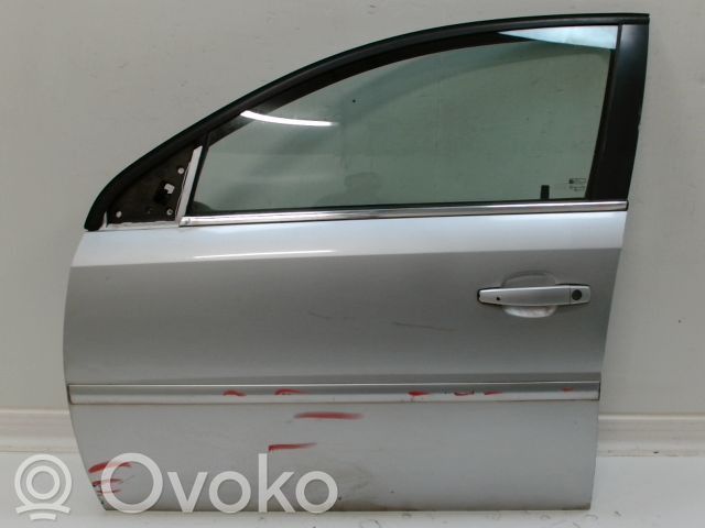 Opel Vectra C Ușă față