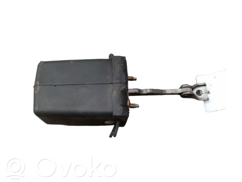 Etuoven pidätin   9181H5,9181H5