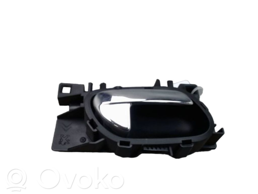 Peugeot 207 Maniglia interna per portiera posteriore