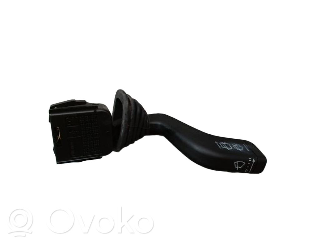 Opel Corsa C Schalter Hebel Scheibenwischer