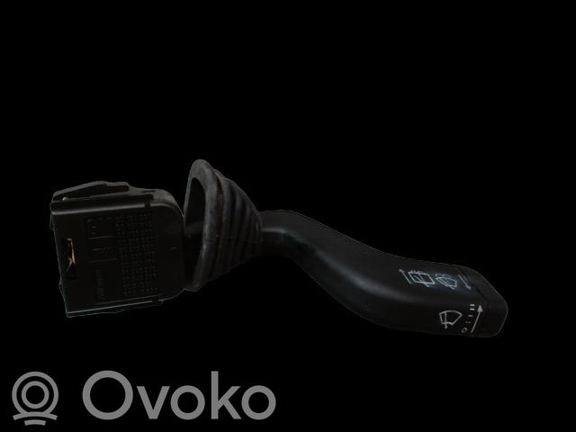 Opel Corsa C Leva comando tergicristalli