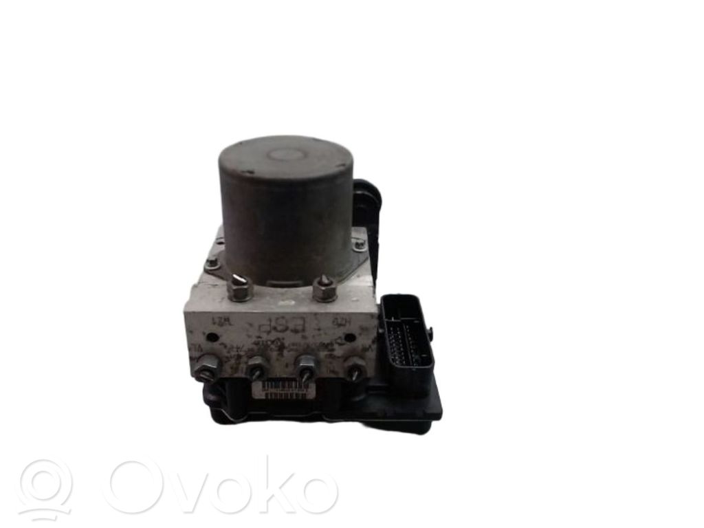 Pompa ABS   8R0614517T,0265036336,8R0614517T,8R0907379H