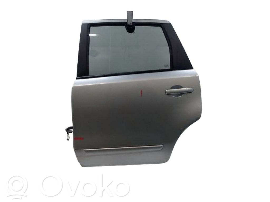 Drzwi tylne   H21019U0MA,H21019U0MA