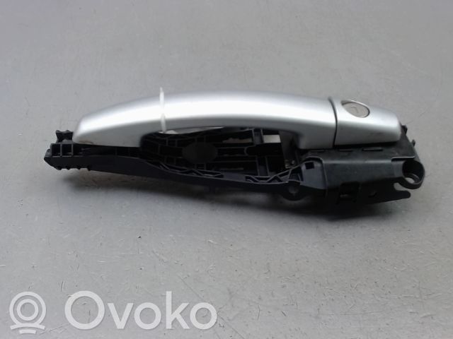 Etuoven ulkokahva   13504025,13504025,14420201