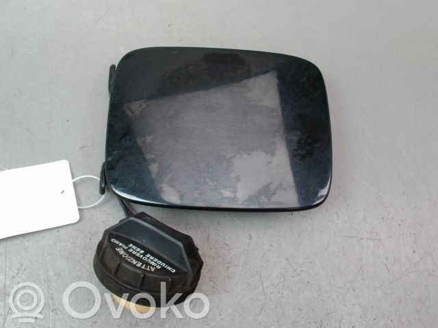 Hyundai i10 Bușon rezervor 