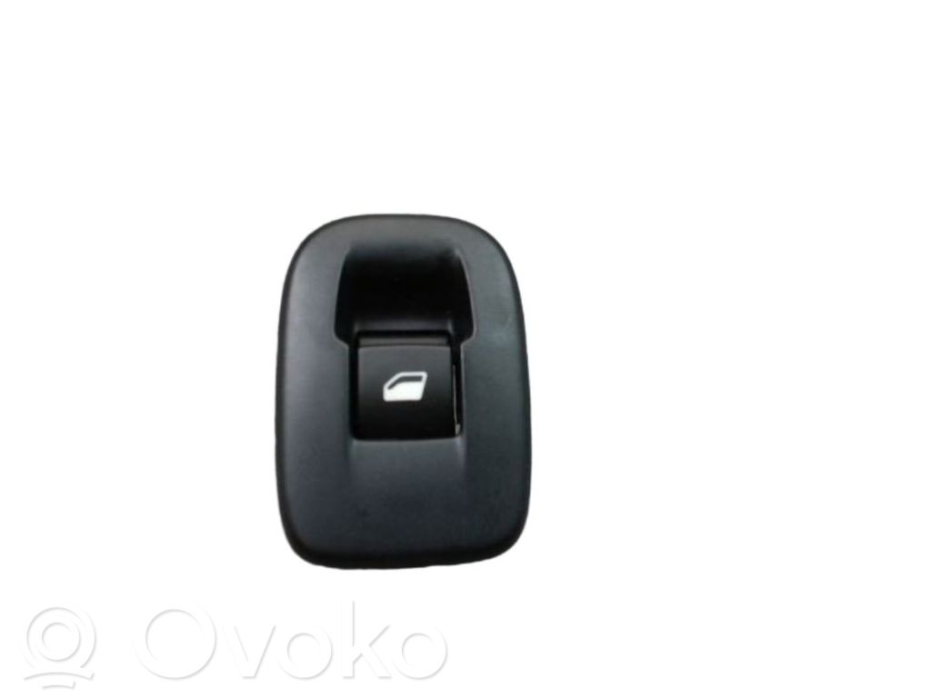 Peugeot 2008 II Comutator comandă geamuri electrice