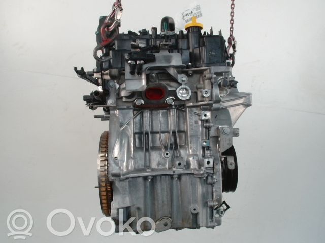 Motor   8201739920,8201739920,B4DH419