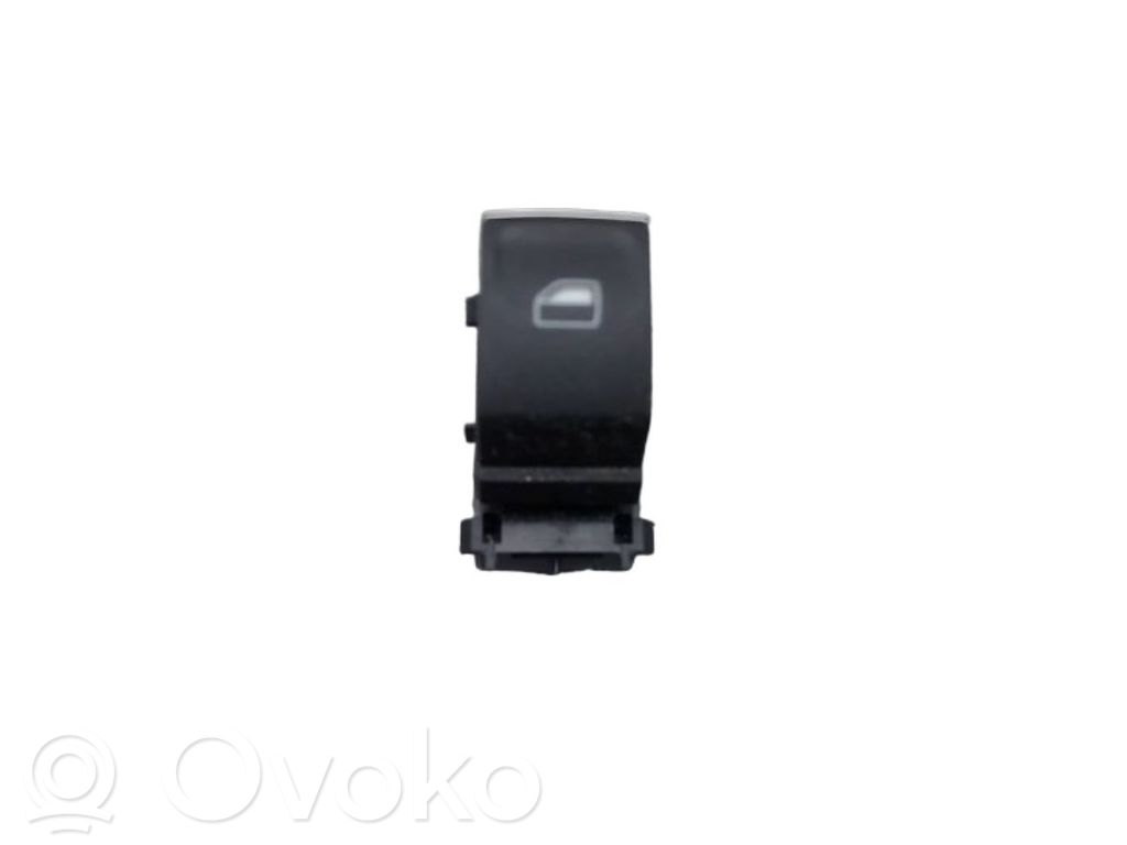 Seat Leon (5F) Interruptor del elevalunas eléctrico