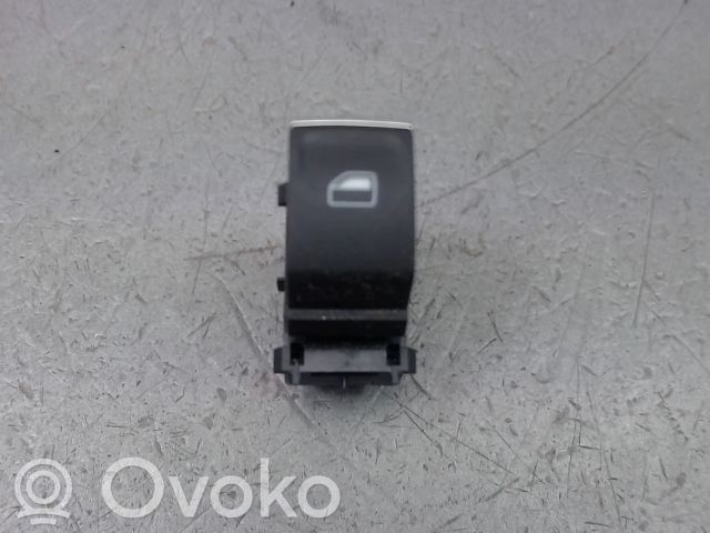 Seat Leon (5F) Przyciski szyb 