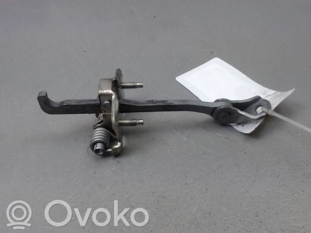 Etuoven pidätin   804300242R,804300242R