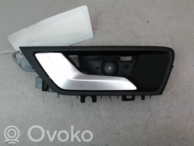 Ford Focus Takaoven sisäkahva