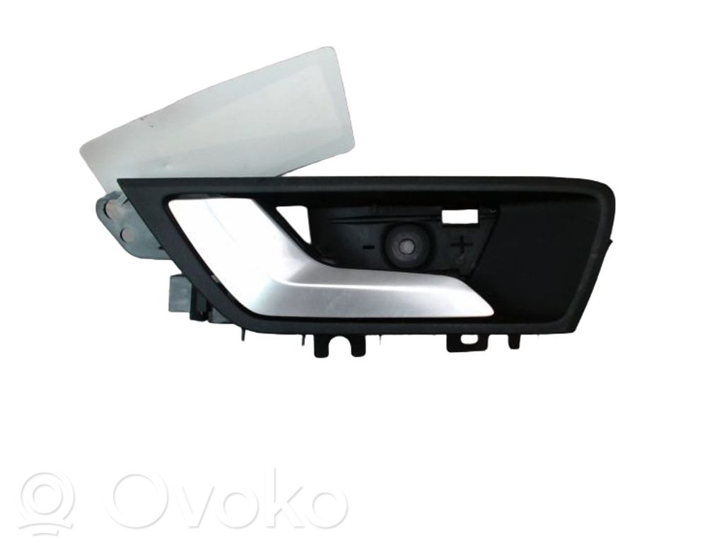 Ford Focus Mâner interior ușă spate 