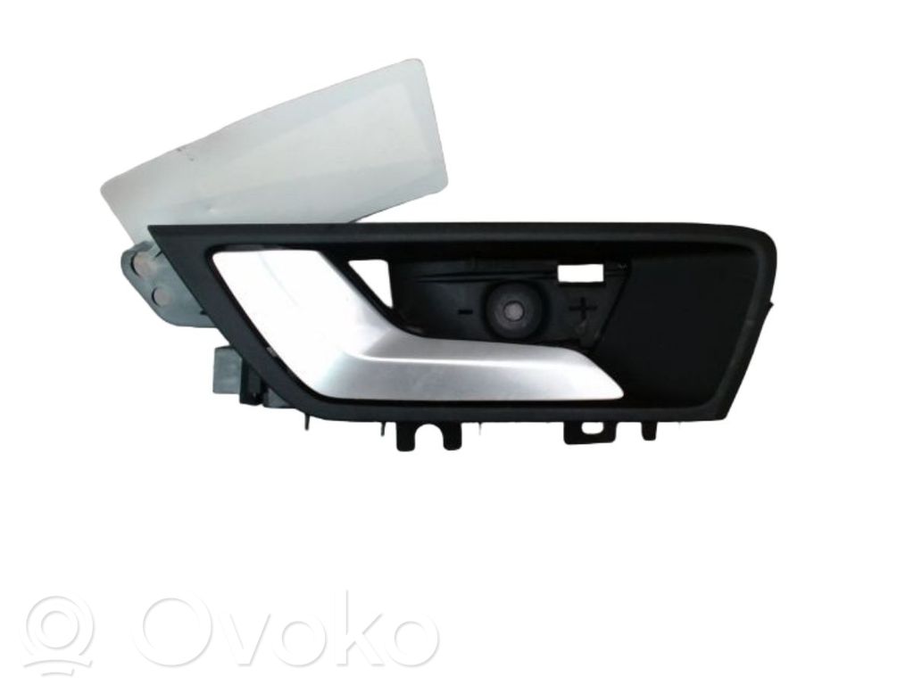 Ford Focus Mâner interior ușă spate 