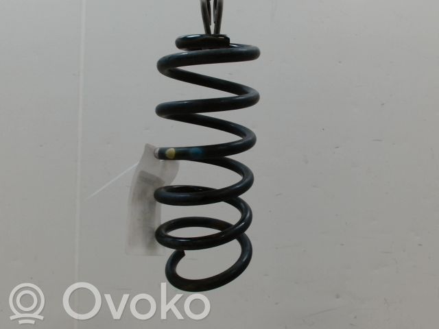 Arc elicoidal spate   550201136R,550201136R,991100