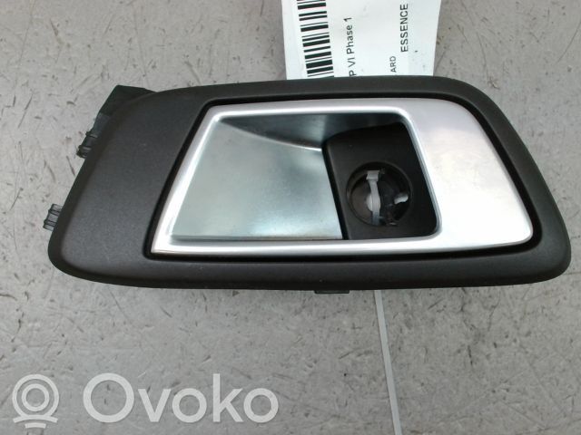 Ford Fiesta Mâner interior ușă spate 