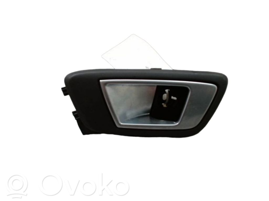 Ford Fiesta Manecilla interna puerta trasera