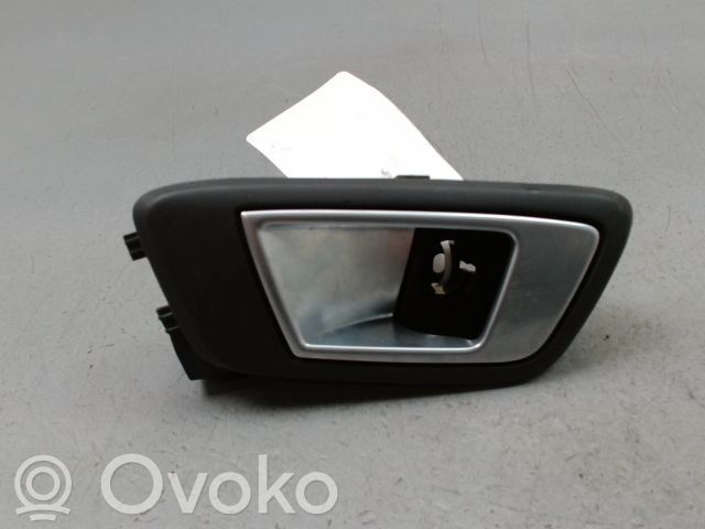 Ford Fiesta Mâner interior ușă spate 