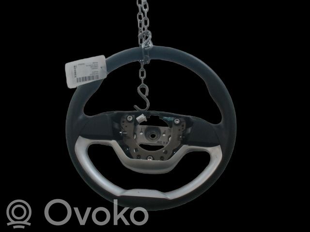 KIA Picanto Volante
