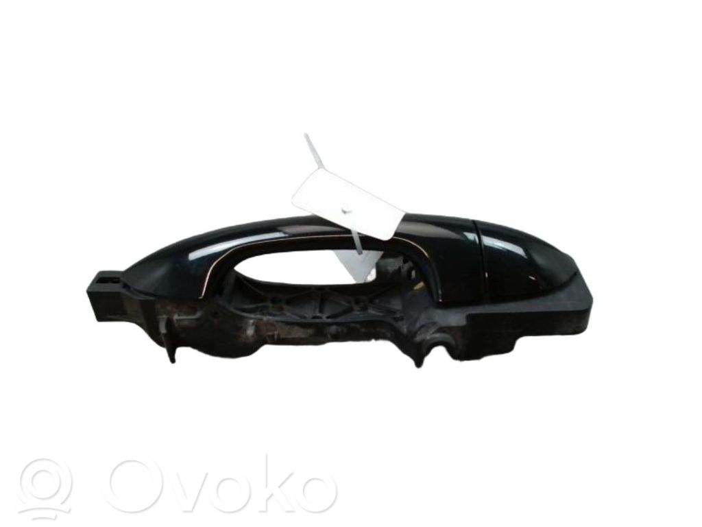 KIA Ceed Maniglia esterna per portiera posteriore 