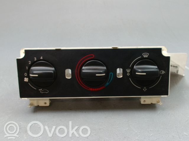 Peugeot 306 Unitate control climatizare