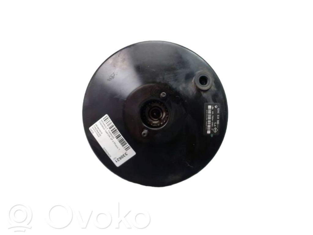Renault Twingo II Servo-frein