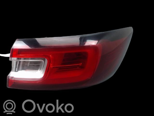 Renault Clio IV Takavalot