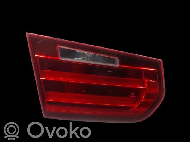 BMW 3 F30 F35 F31 Luci posteriori del portellone del bagagliaio 