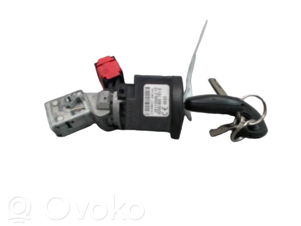 Virtalukko   7701208408,7701208408