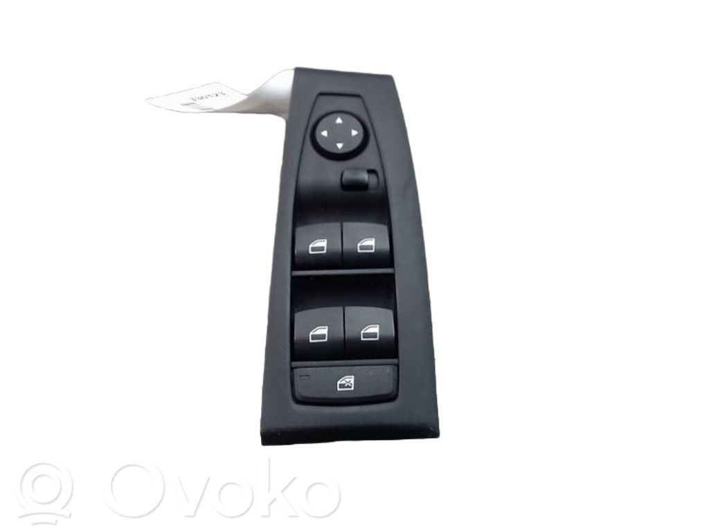 BMW 2 F46 Comutator comandă geamuri electrice 