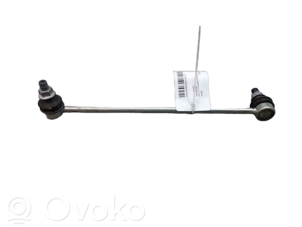 Volkswagen Golf VIII Łącznik stabilizatora przedniego 