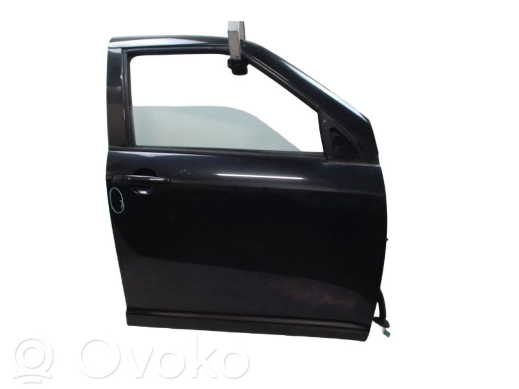 Suzuki Swift I Ușă față 