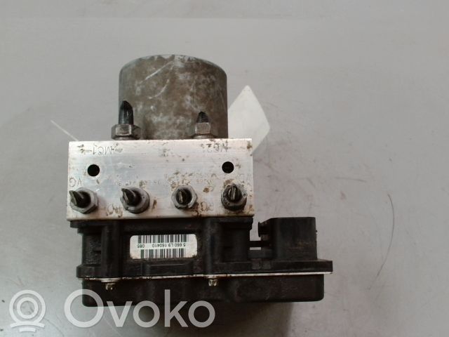 ABS-pumppu   4541QE,0265251156,4541QE,9660934580