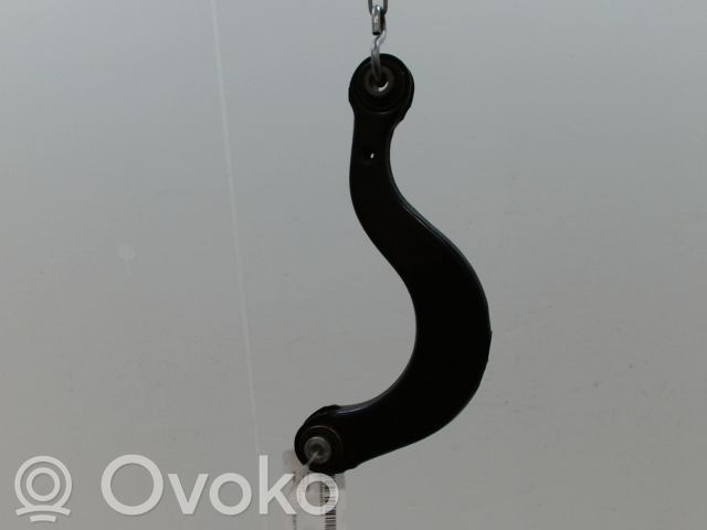 Volkswagen Golf VIII Querlenker Achsschenkel hinten