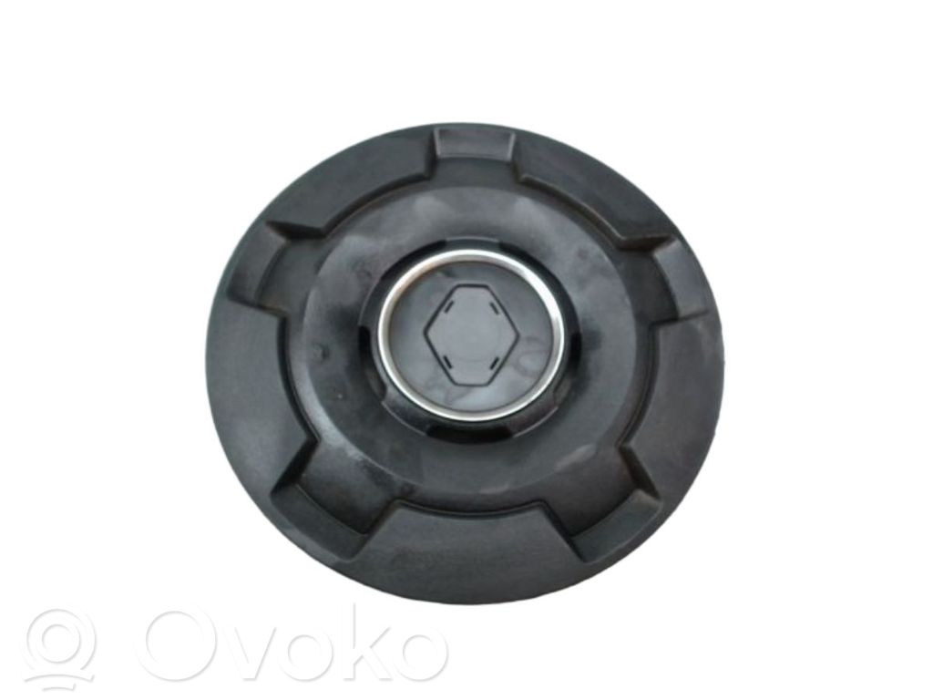 Renault Express Borchia ruota originale