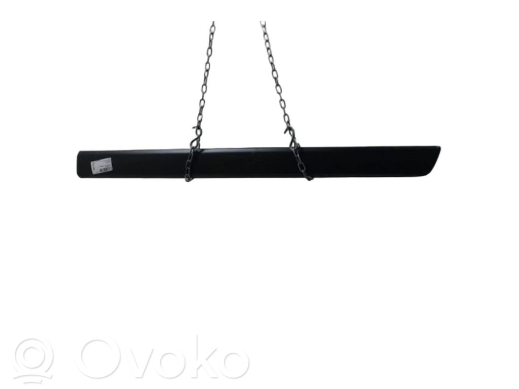 Citroen C5 Rivestimento della portiera anteriore (modanatura)