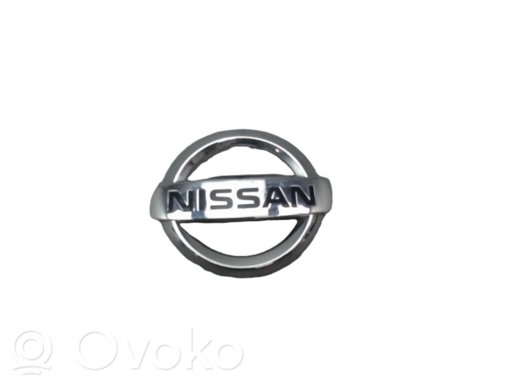 Emblemat / Znaczek   628903YM0A,628901KA0A,628903YM0A