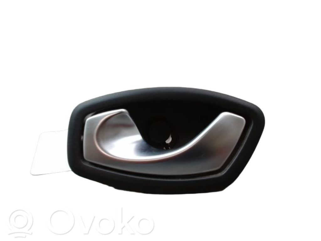 Renault Captur Manecilla interna puerta trasera