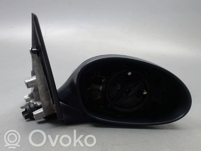 BMW 1 E81 E87 Oglindă electrică ușă față 
