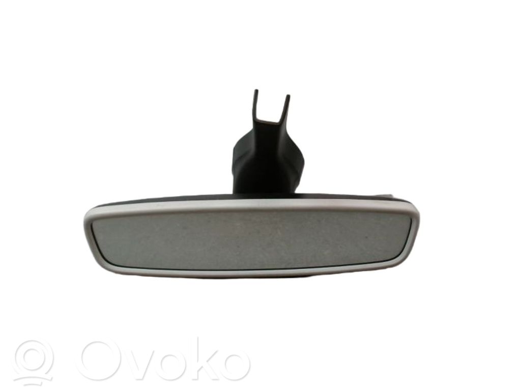 Seat Leon (5F) Specchietto retrovisore (interno)