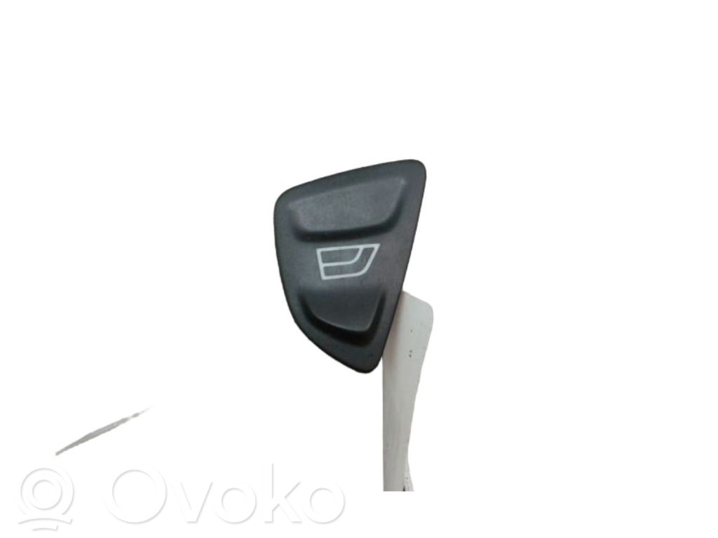 Ford Ka Interrupteur commade lève-vitre