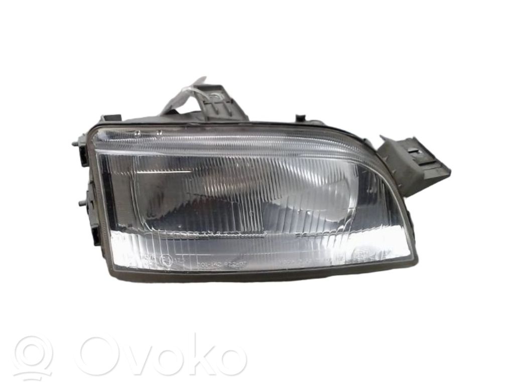 Lampa przednia   46402649,0000007732120,0000046402649,0000046402651,0000046407145,0000046481413,006827181,012584,11304022,12584,1754942,20220132,20220136A1,20220152,205371082,208030,2746493,301142622,3452180,38021220,46402649,46402651,46402659,46407145,46407147,46407151,46407152,46421468,46429199,46429201,46429202,46429209,46429211,46433205,46433209,46433409,46435190,46450468,46481413,46481414,46481419,6611111RLDE,6611119RLDEM,6827181,712364601129,712397611129,713364601129,7732116,7732120,7732128,E117,FT1324603,PP0672D