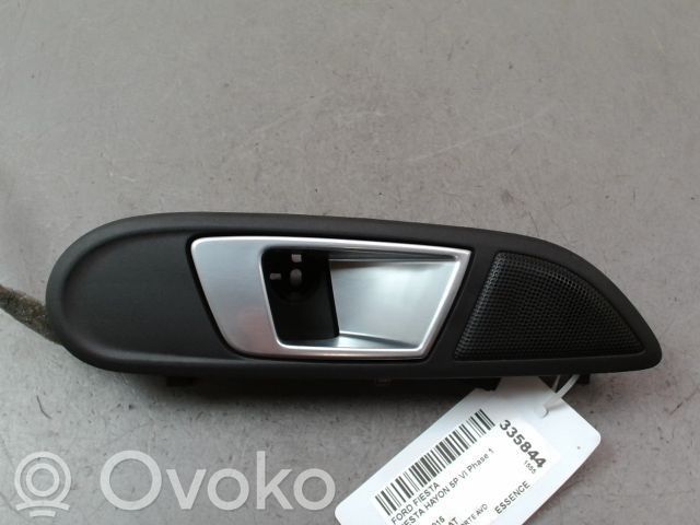 Ford Fiesta Etuoven sisäkahva