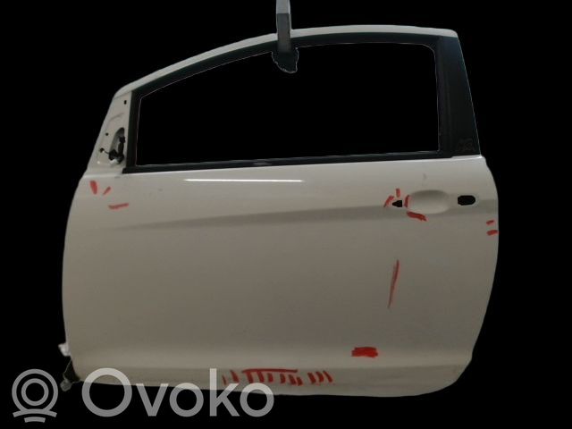 Ford Ka Portiera anteriore