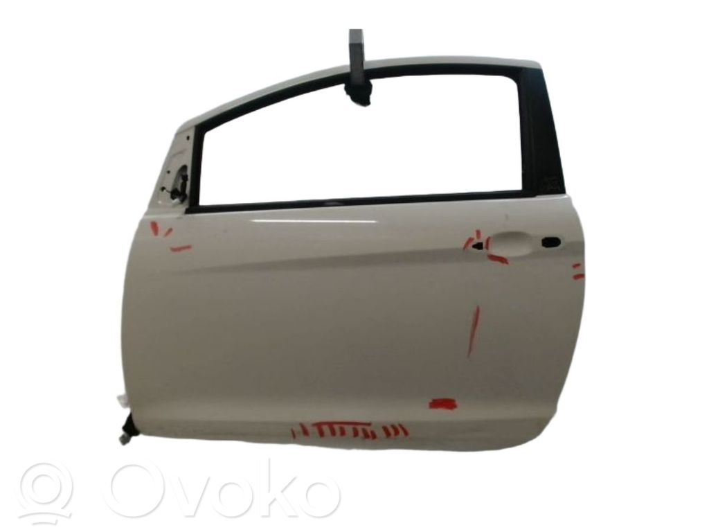 Ford Ka Portiera anteriore 