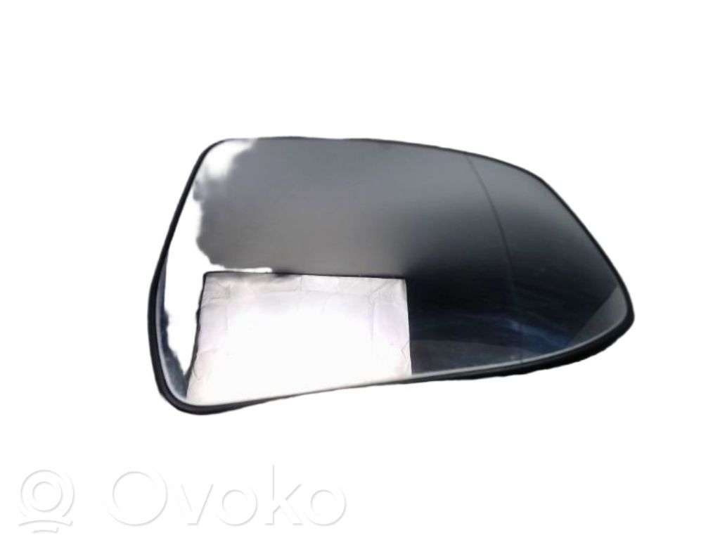 Ford Focus Wing mirror glass