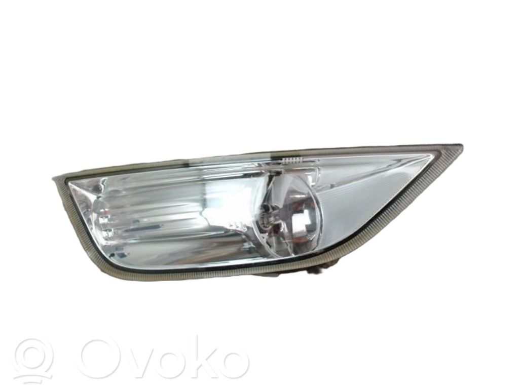 Ford Mondeo MK IV Proiector ceață