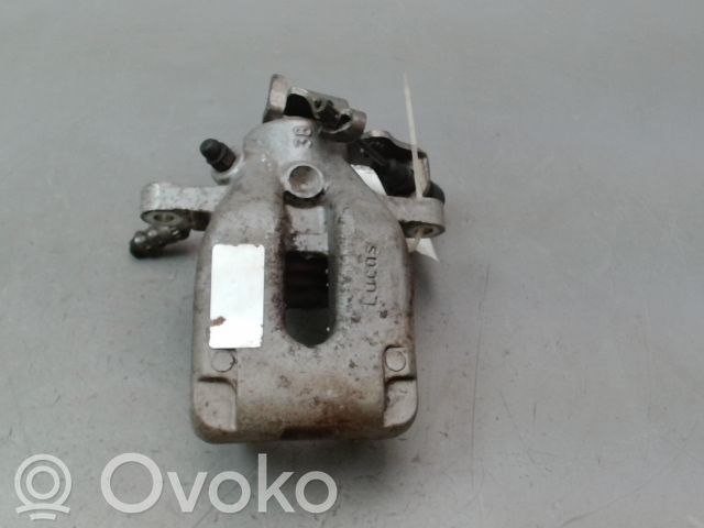 Citroen DS3 Pinza del freno posteriore