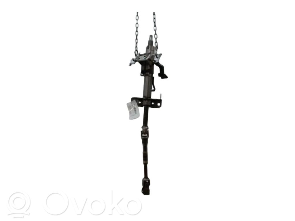 Peugeot 308 Kit colonne de direction