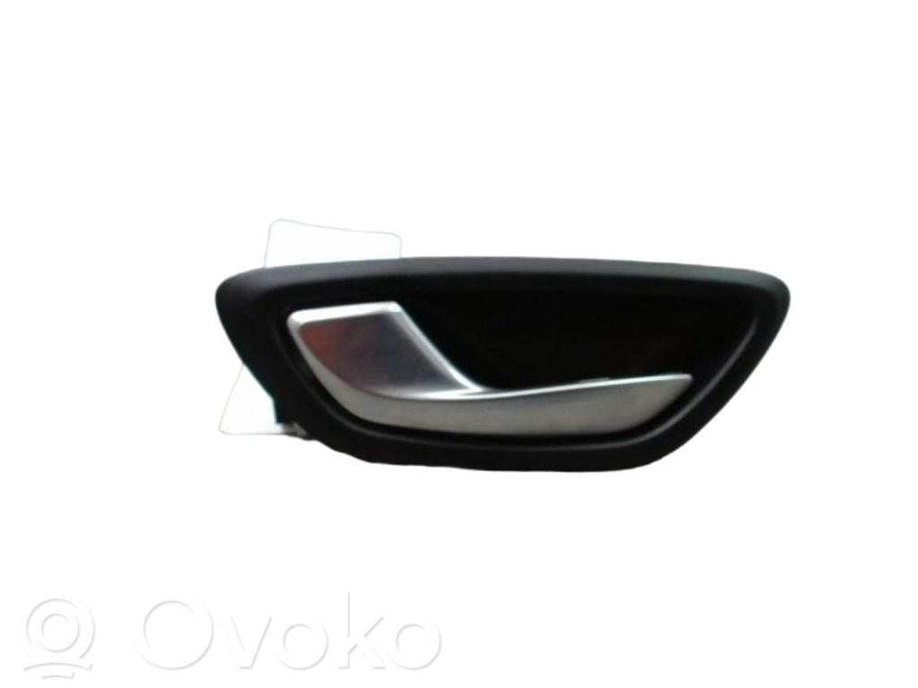 Renault Megane IV Mâner interior ușă față 