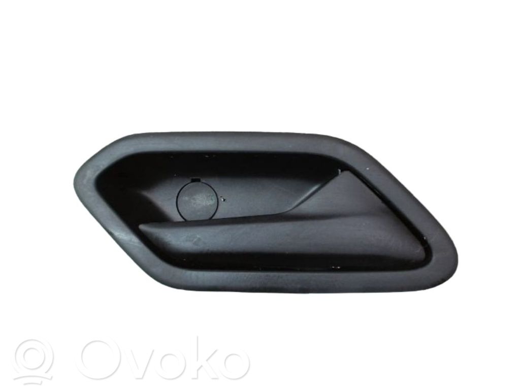 Dacia Sandero III Manecilla interna puerta delantera